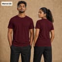 Regular Plane T-Shirt gallery view
