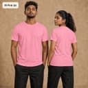 Regular Plane T-Shirt gallery view
