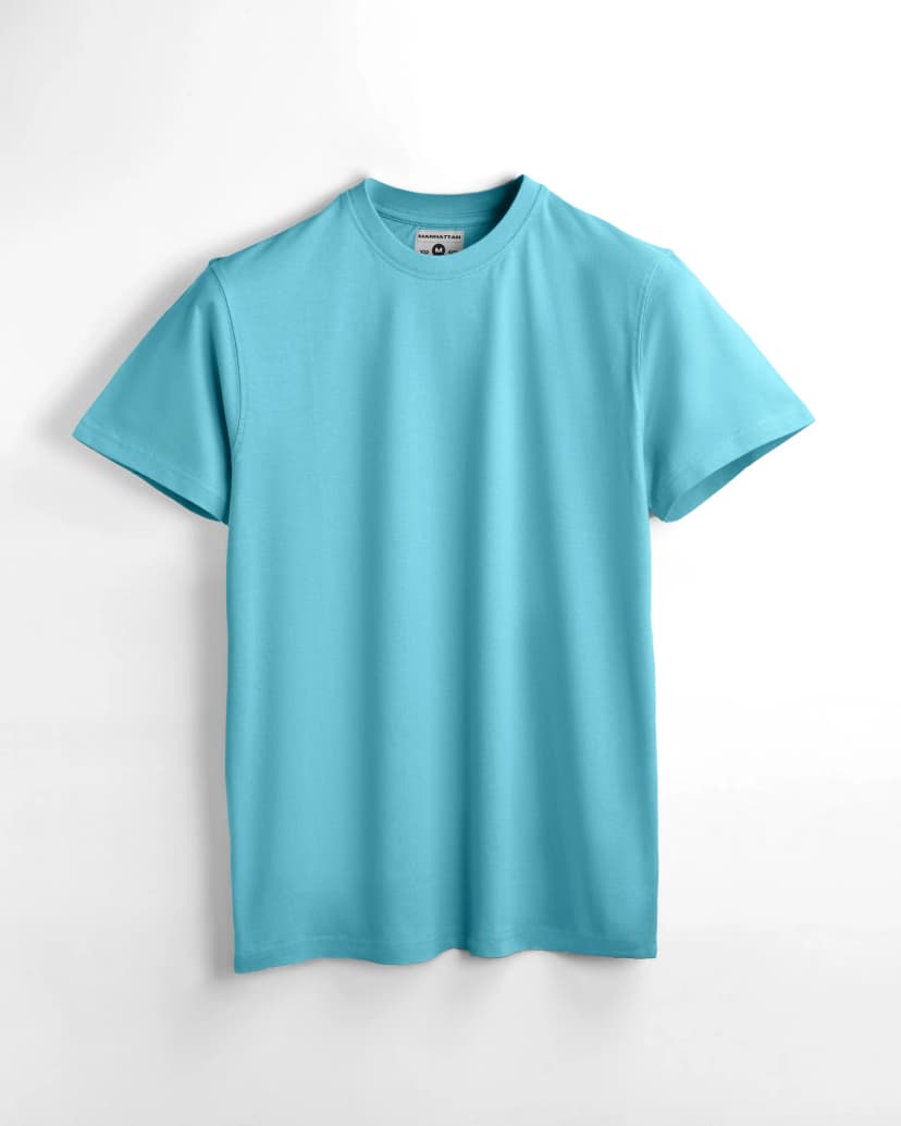 test 01