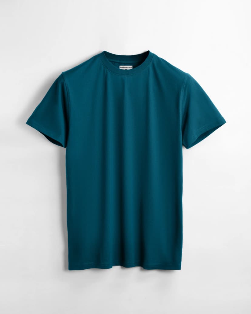 test 02