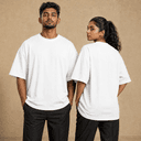 Oversized Plane T-Shirt gallery view
