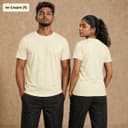 Regular Plane T-Shirt gallery view