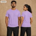 Regular Plane T-Shirt gallery view