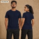 Regular Plane T-Shirt gallery view