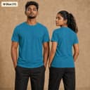 Regular Plane T-Shirt gallery view