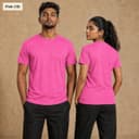 Regular Plane T-Shirt gallery view
