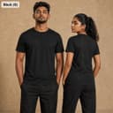 Regular Plane T-Shirt gallery view