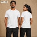 Regular Plane T-Shirt gallery view