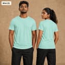 Regular Plane T-Shirt gallery view