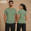 Regular Plane T-Shirt gallery view
