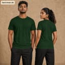 Regular Plane T-Shirt gallery view