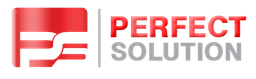 Perfect Solution International